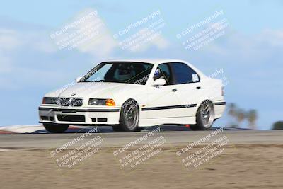 media/Mar-02-2025-Speed Ventures (Sun) [[ad7ca67825]]/Black Group/Session 1/